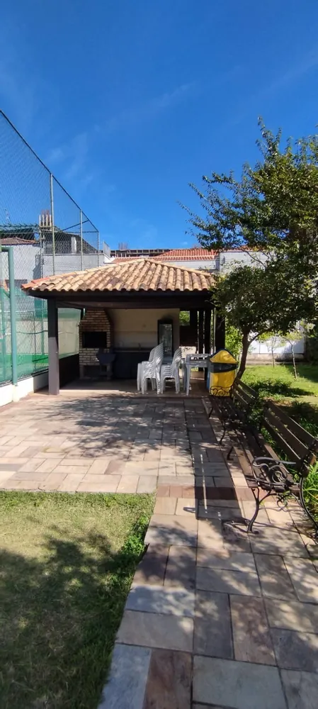 Apartamento, 3 quartos, 77 m² - Foto 6