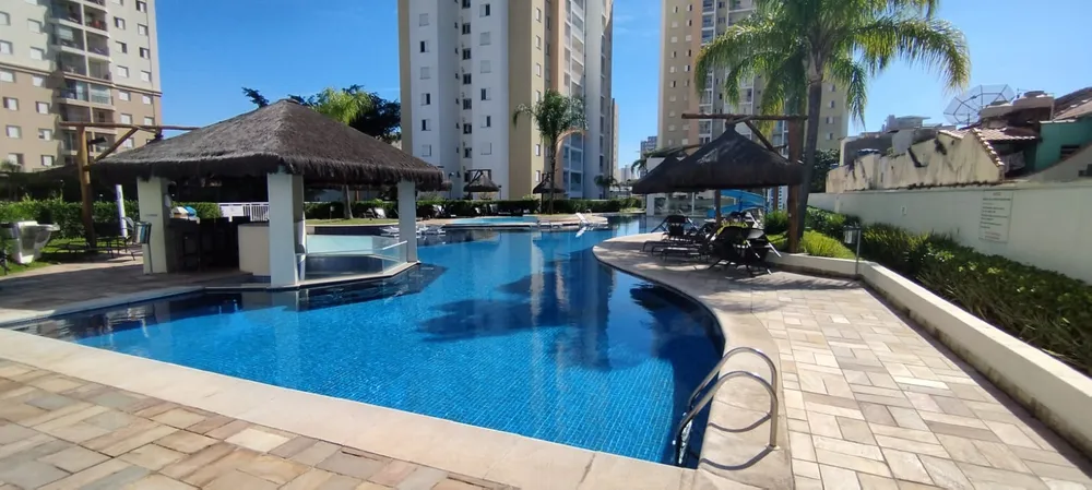 Apartamento, 3 quartos, 77 m² - Foto 4