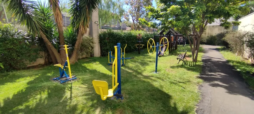 Apartamento, 3 quartos, 77 m² - Foto 7