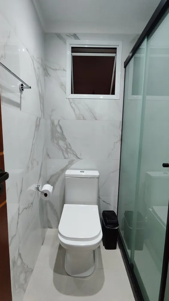 Apartamento, 3 quartos, 77 m² - Foto 3