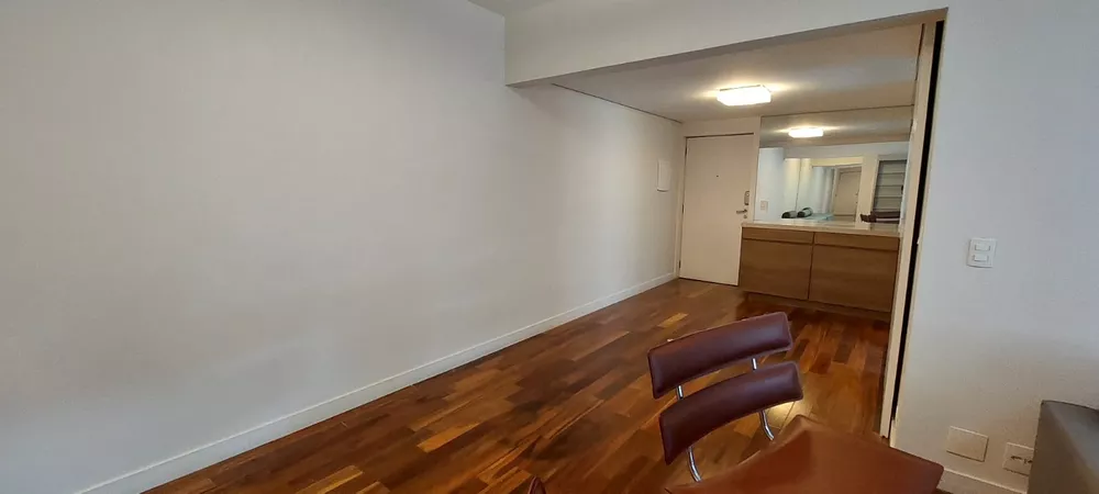 Apartamento, 2 quartos, 77 m² - Foto 2