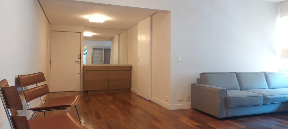 Apartamento, 2 quartos, 77 m² - Foto 11