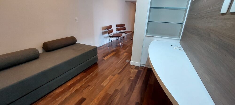 Apartamento, 2 quartos, 77 m² - Foto 16