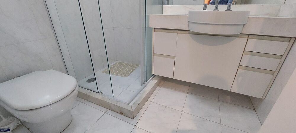 Apartamento, 2 quartos, 77 m² - Foto 13