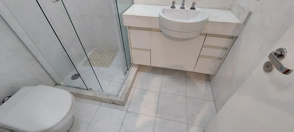 Apartamento, 2 quartos, 77 m² - Foto 5