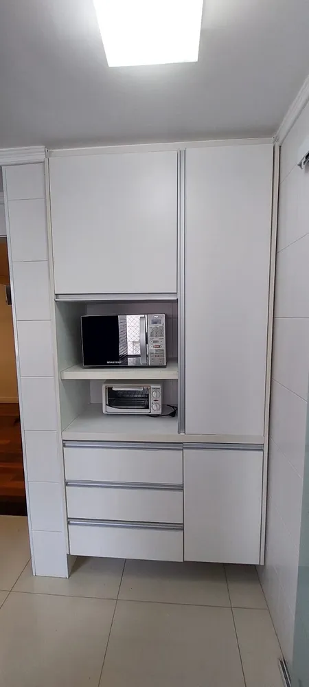 Apartamento, 2 quartos, 77 m² - Foto 17