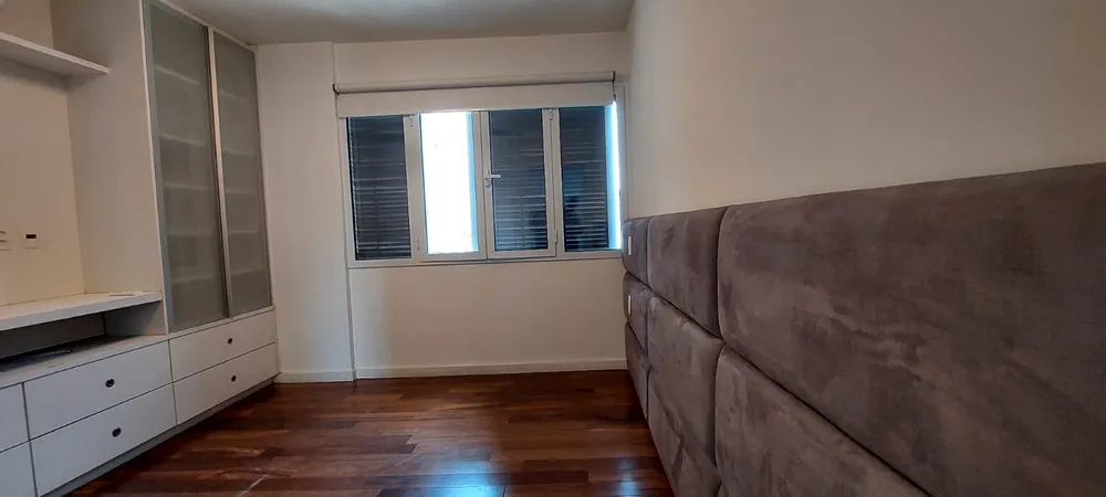 Apartamento, 2 quartos, 77 m² - Foto 9