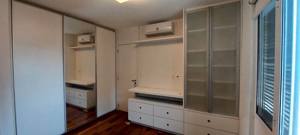 Apartamento, 2 quartos, 77 m² - Foto 14