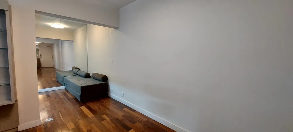 Apartamento, 2 quartos, 77 m² - Foto 9