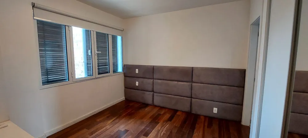 Apartamento, 2 quartos, 77 m² - Foto 7