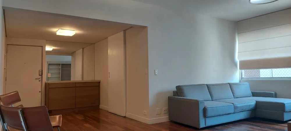 Apartamento, 2 quartos, 77 m² - Foto 8
