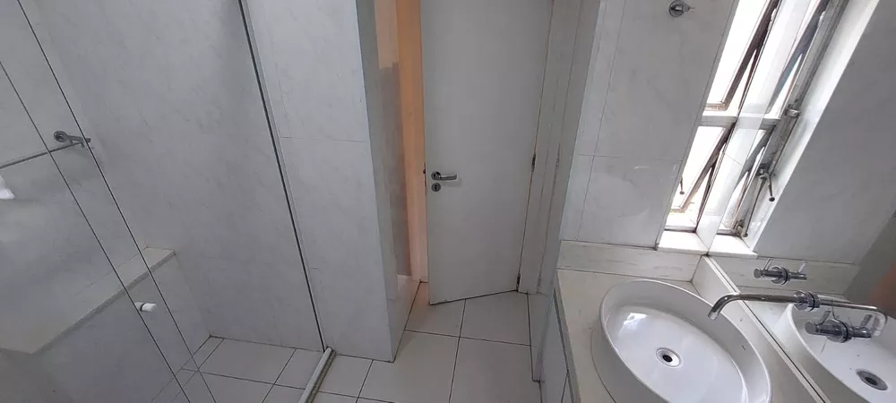 Apartamento, 2 quartos, 77 m² - Foto 3