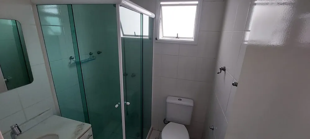 Apartamento, 3 quartos, 77 m² - Foto 15