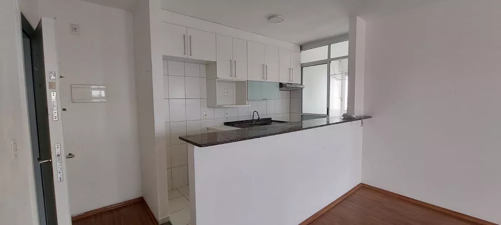 Apartamento, 3 quartos, 77 m² - Foto 3