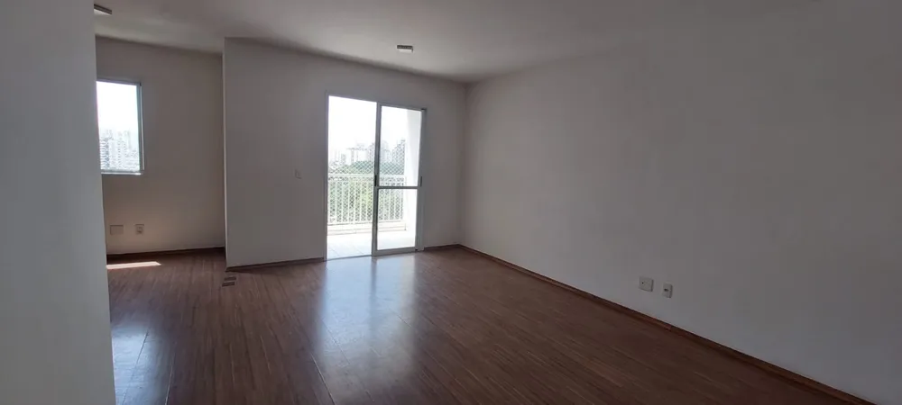 Apartamento, 3 quartos, 77 m² - Foto 6
