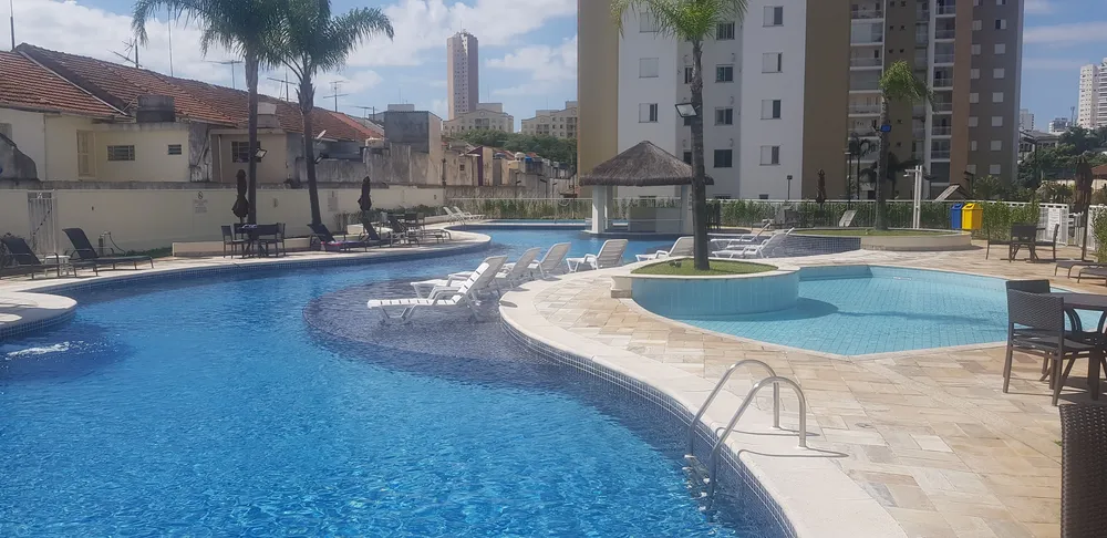 Apartamento, 3 quartos, 77 m² - Foto 20
