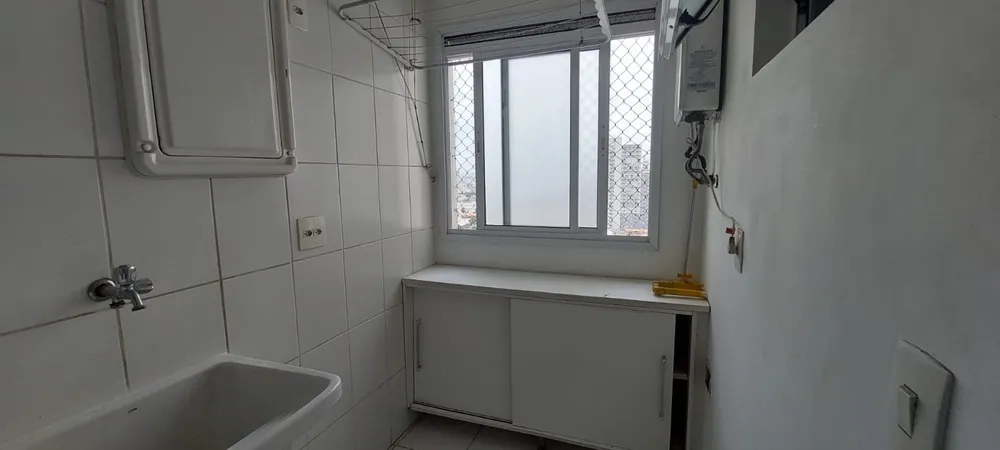 Apartamento, 3 quartos, 77 m² - Foto 12