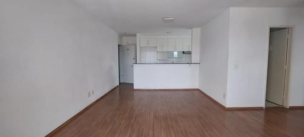 Apartamento, 3 quartos, 77 m² - Foto 5