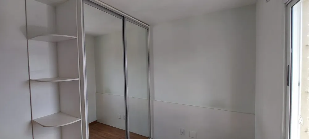Apartamento, 3 quartos, 77 m² - Foto 14