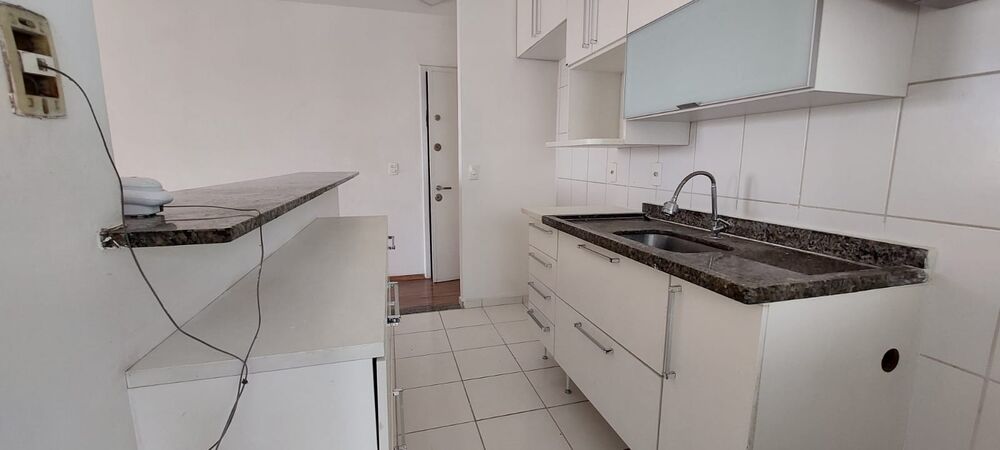 Apartamento, 3 quartos, 77 m² - Foto 4