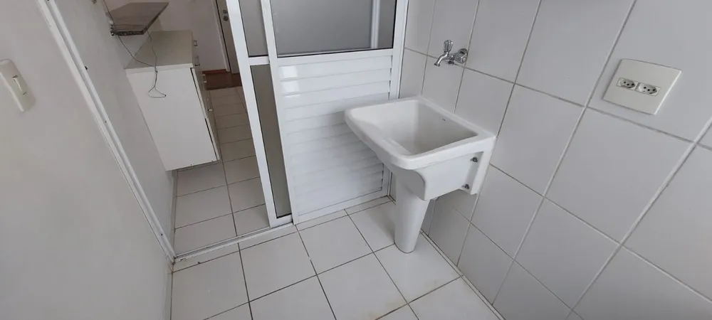 Apartamento, 3 quartos, 77 m² - Foto 13