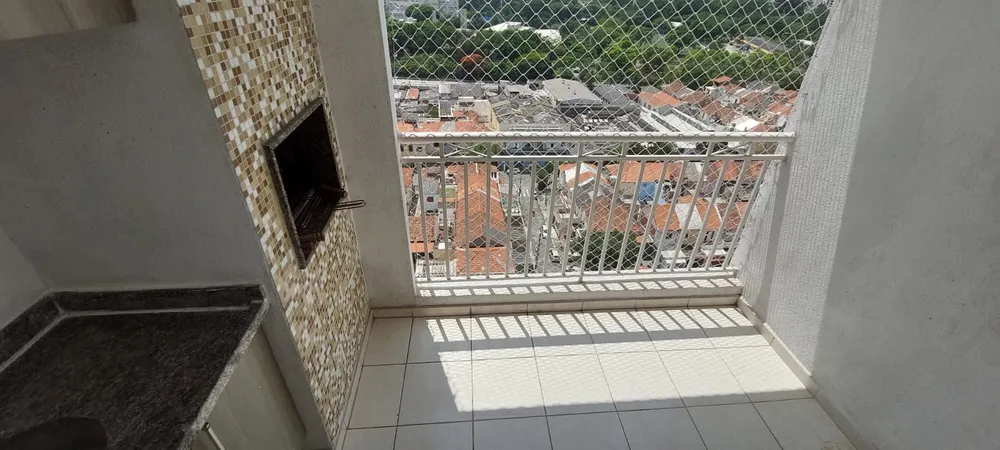 Apartamento, 3 quartos, 77 m² - Foto 17
