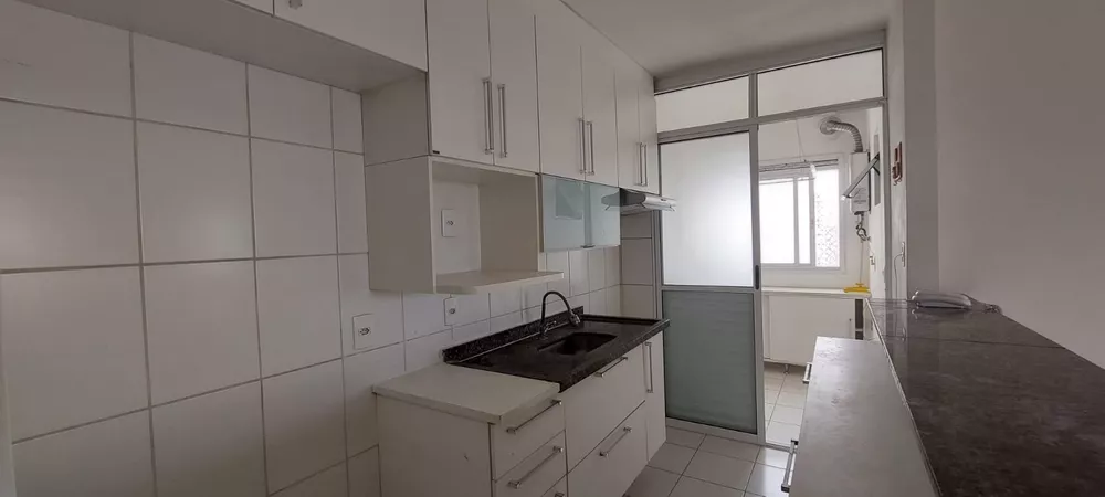 Apartamento, 3 quartos, 77 m² - Foto 6