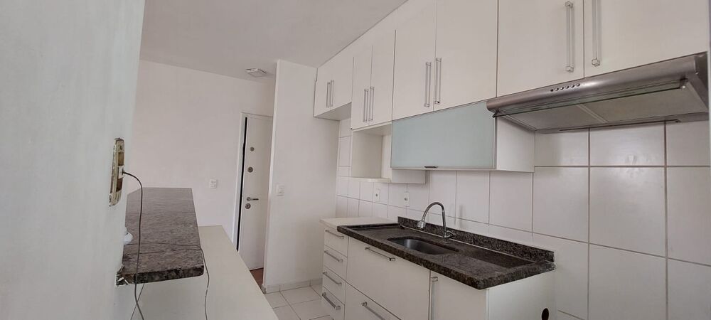 Apartamento, 3 quartos, 77 m² - Foto 5