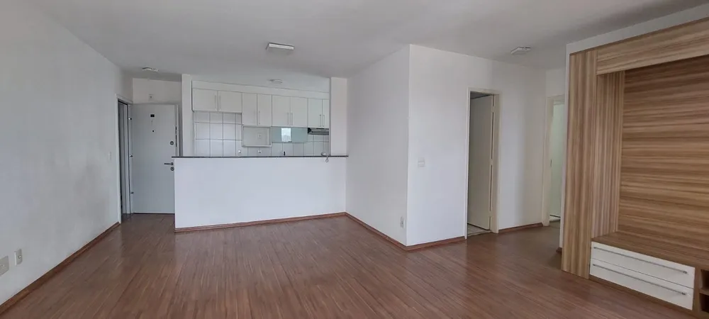 Apartamento, 3 quartos, 77 m² - Foto 3