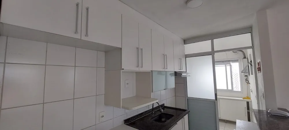 Apartamento, 3 quartos, 77 m² - Foto 8