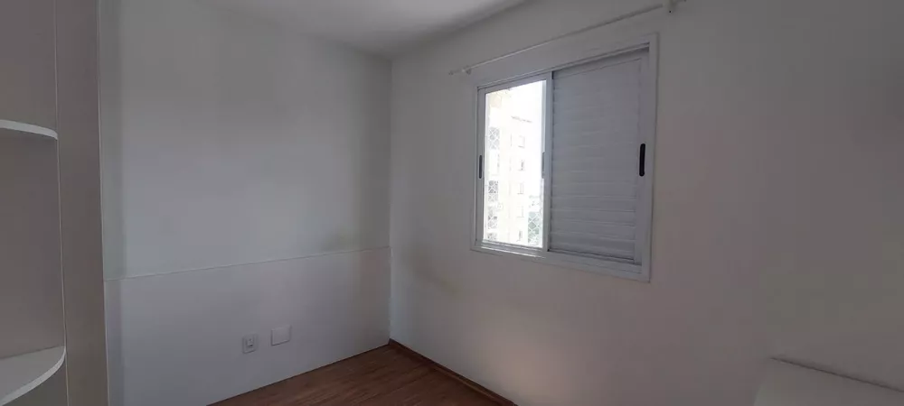 Apartamento, 3 quartos, 77 m² - Foto 7