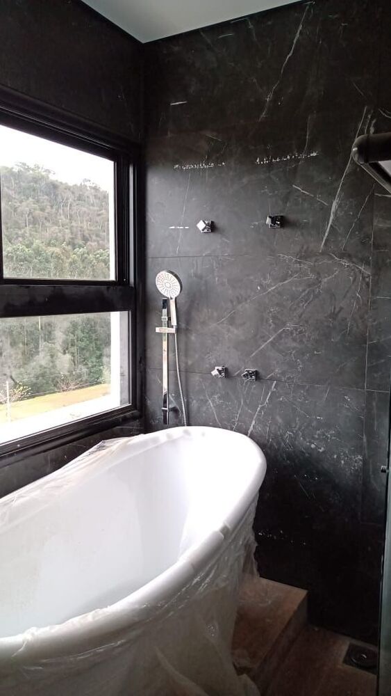 Casa, 3 quartos, 248 m² - Foto 2
