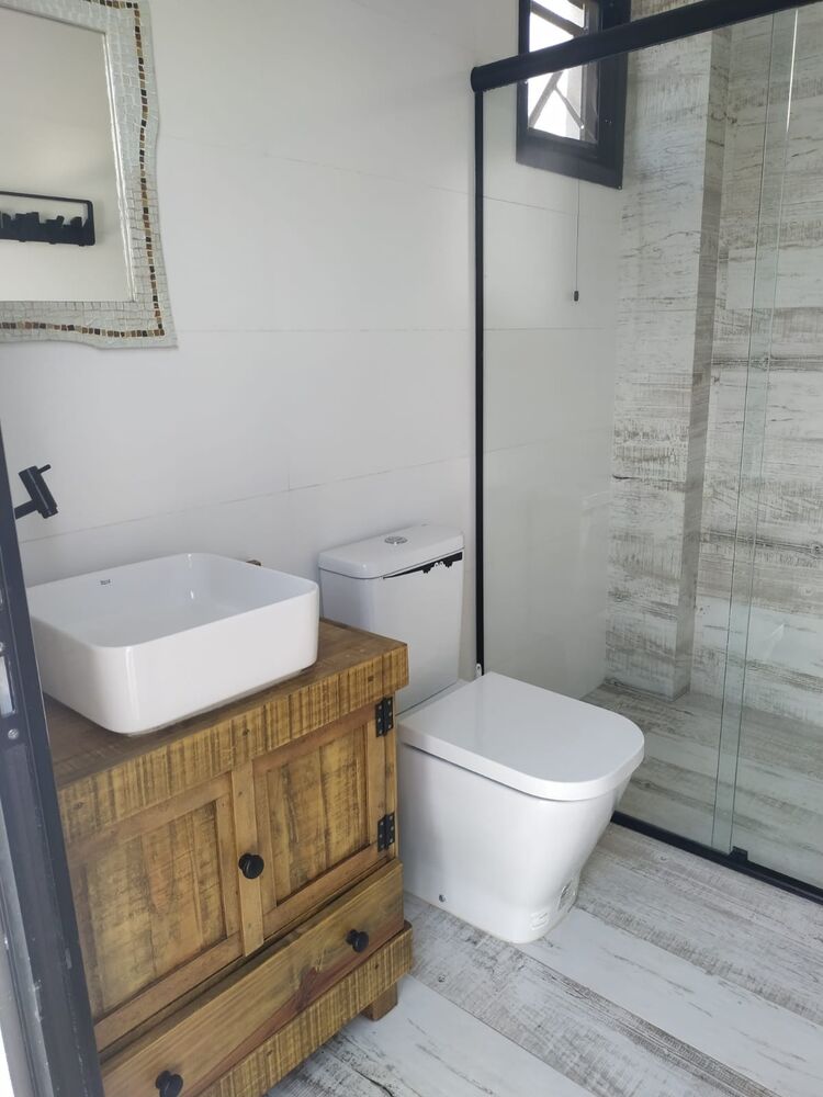 Casa, 3 quartos, 248 m² - Foto 3