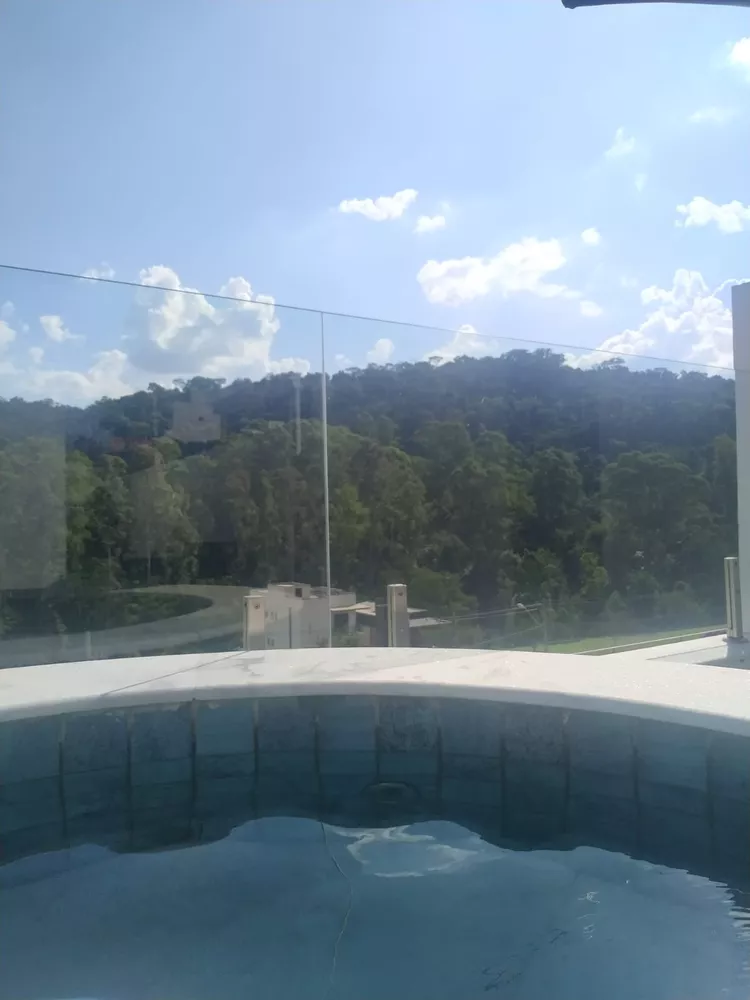 Casa, 3 quartos, 248 m² - Foto 8