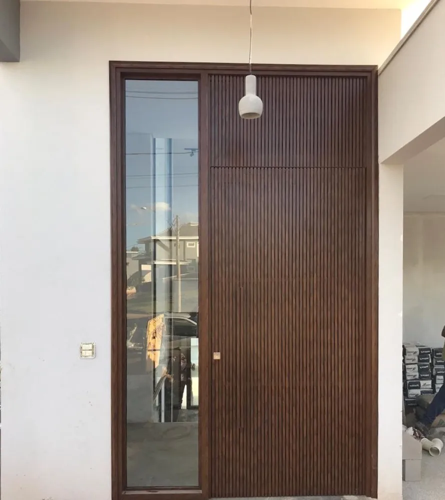 Casa, 3 quartos, 248 m² - Foto 15