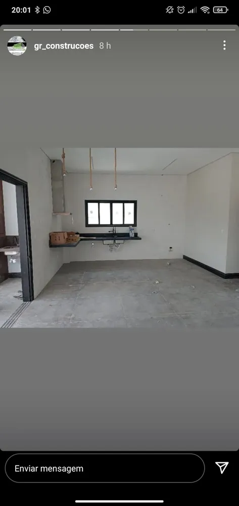 Casa, 3 quartos, 248 m² - Foto 12