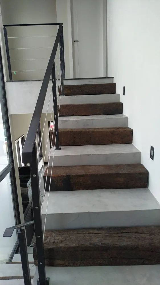 Casa, 3 quartos, 248 m² - Foto 18