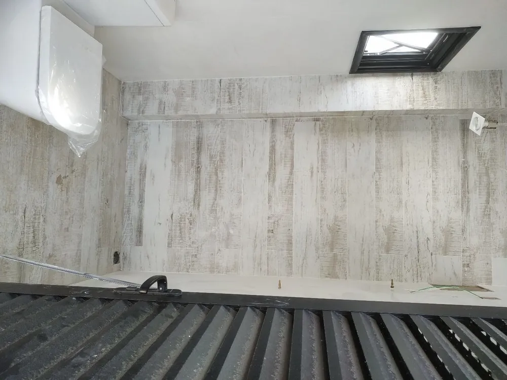 Casa, 3 quartos, 248 m² - Foto 13