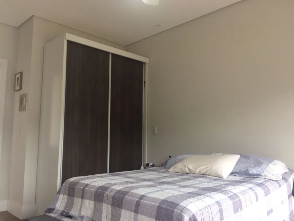 Casa, 3 quartos, 248 m² - Foto 17