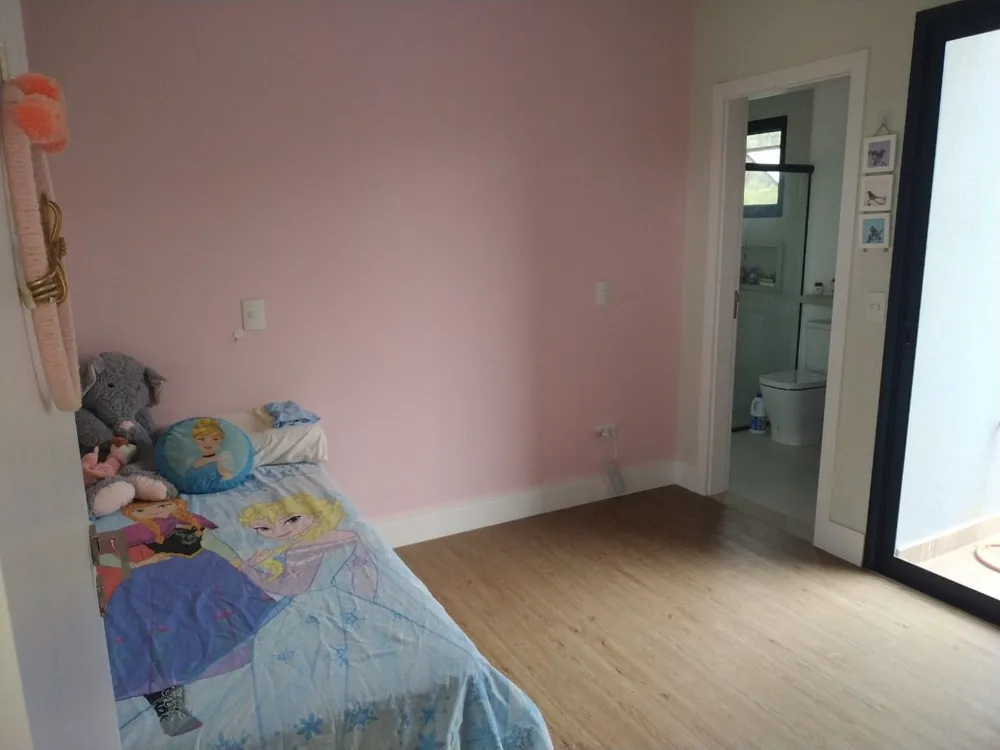 Casa, 3 quartos, 248 m² - Foto 19