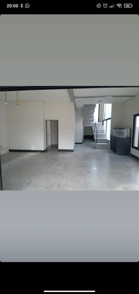 Casa, 3 quartos, 248 m² - Foto 4