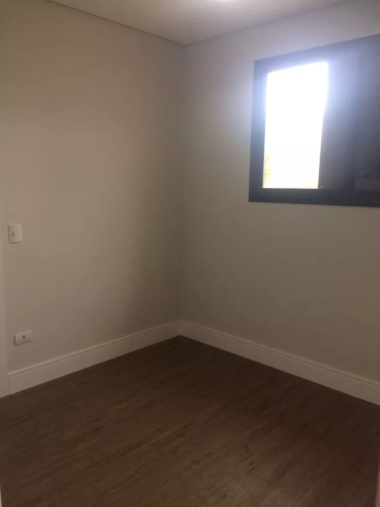 Casa, 3 quartos, 248 m² - Foto 7