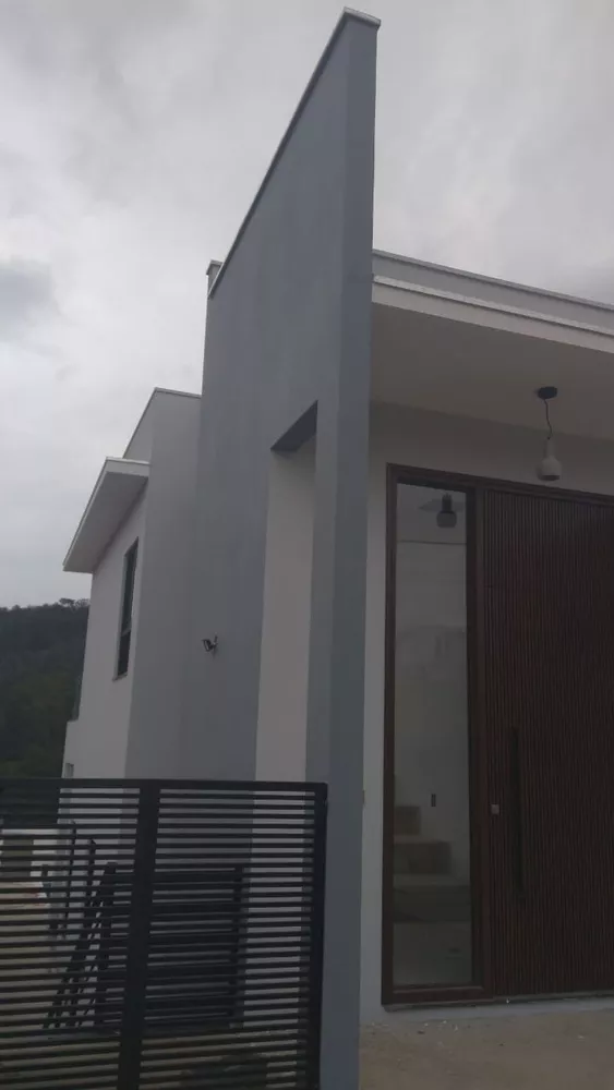 Casa, 3 quartos, 248 m² - Foto 5