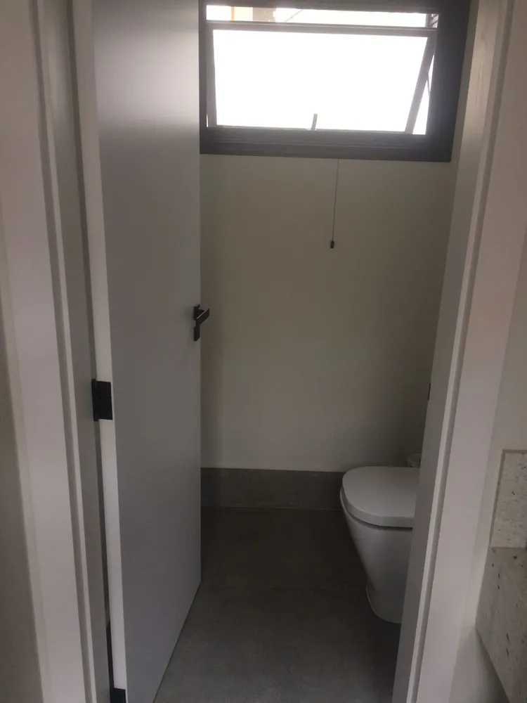 Casa, 3 quartos, 248 m² - Foto 5