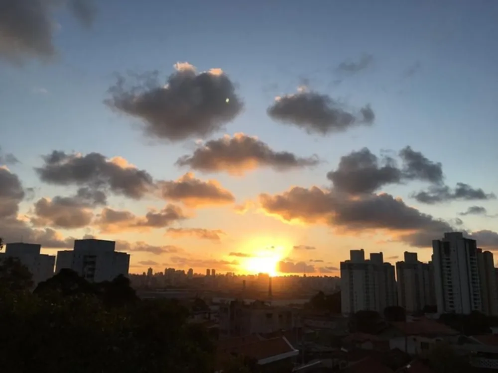 Apartamento, 2 quartos, 50 m² - Foto 15