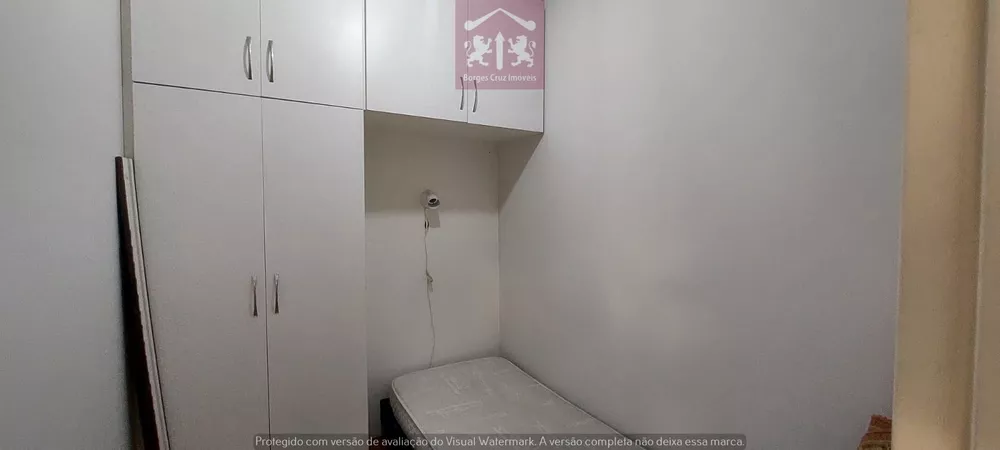 Apartamento, 4 quartos, 289 m² - Foto 2