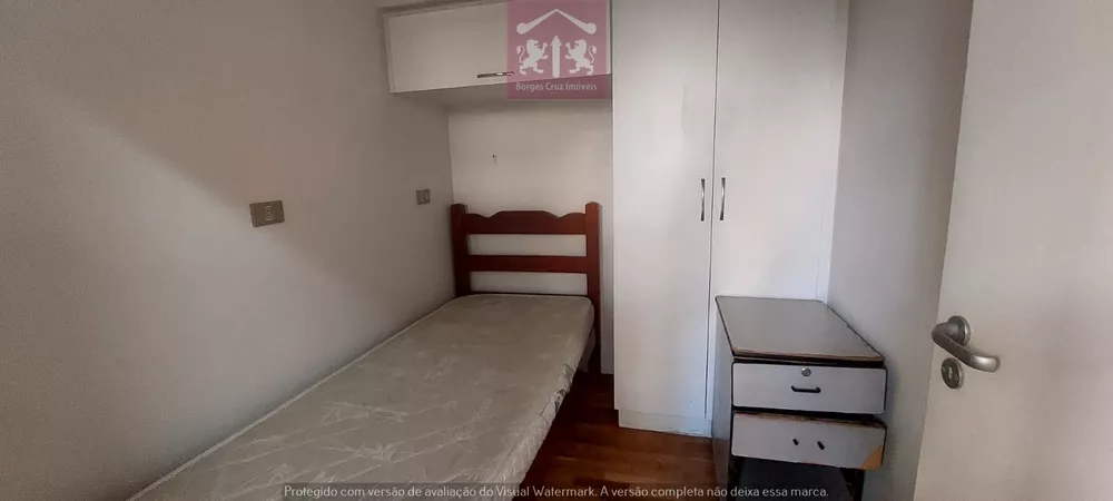 Apartamento, 4 quartos, 289 m² - Foto 4