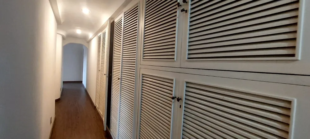 Apartamento, 4 quartos, 289 m² - Foto 24
