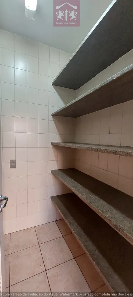 Apartamento, 4 quartos, 289 m² - Foto 17