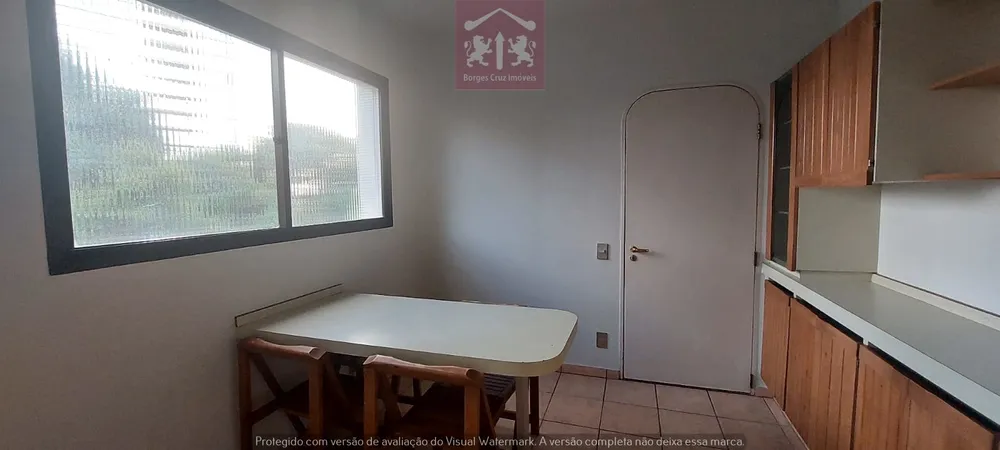 Apartamento, 4 quartos, 289 m² - Foto 15